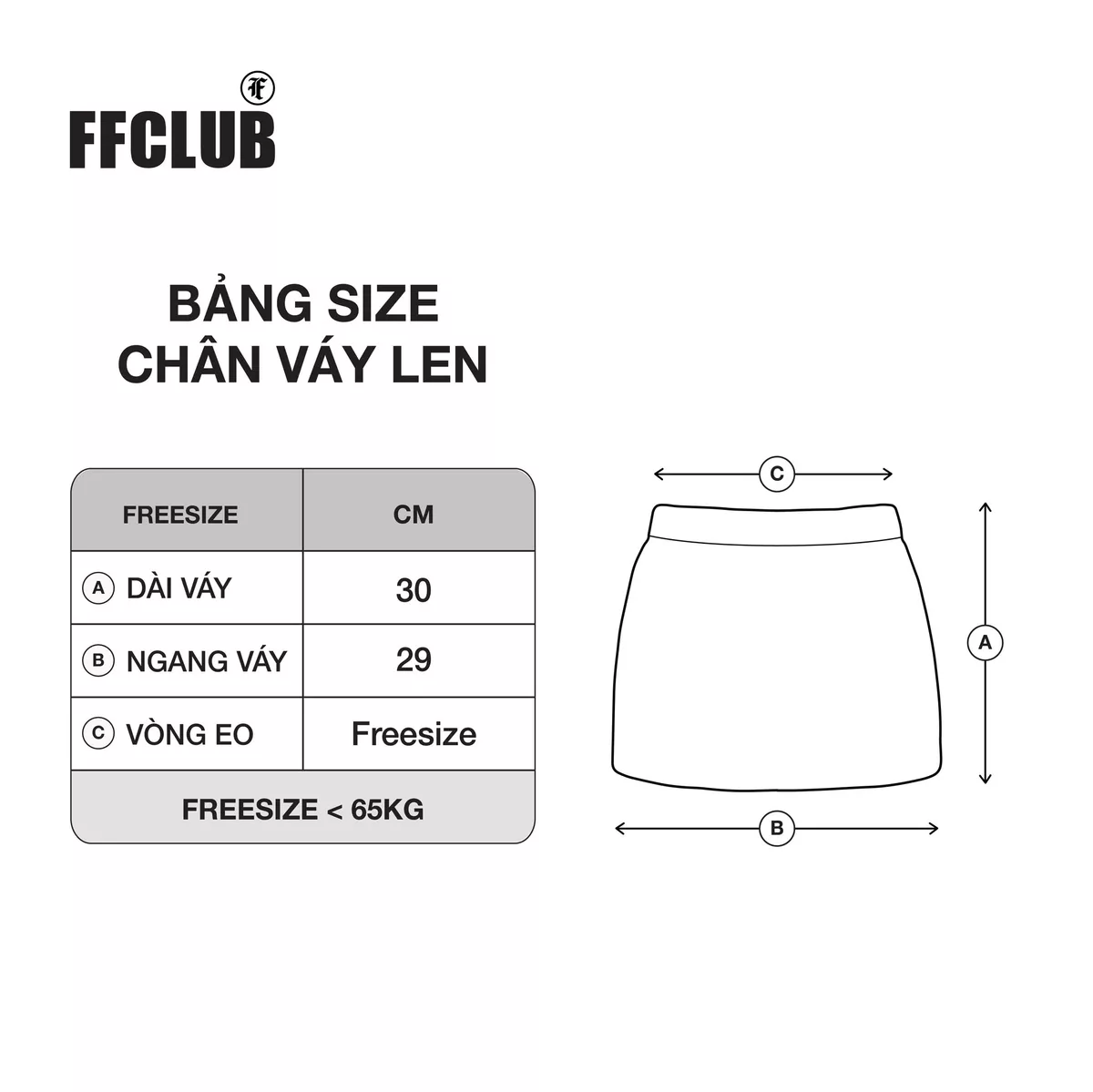 CHÂN VÁY LEN 2 TRONG 1 ĐÍNH ĐÁ NƠ FFCLUB MIX