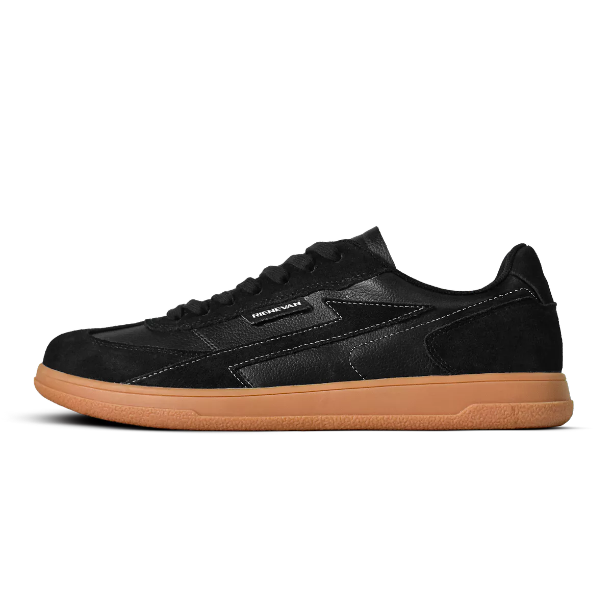 Giày Thể thao Sneaker Unisex RieNevan MIDITADI - BACXIU