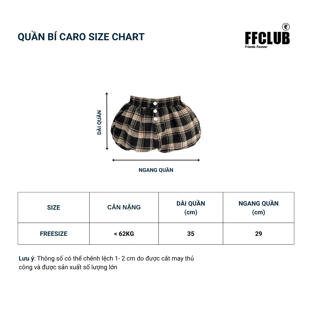 ÁO ỐNG LOGO THÊU CALL ME BABY DA BEO FFCLUB MIX