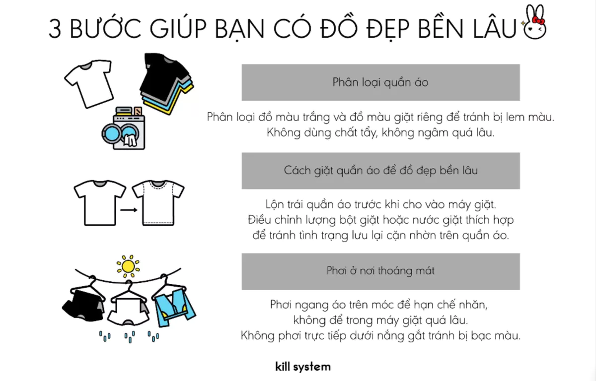 Áo babytee chấm bi form body tôn dáng IU - 𝐊𝐈𝐋𝐋 𝐒𝐘𝐒𝐓𝐄𝐌