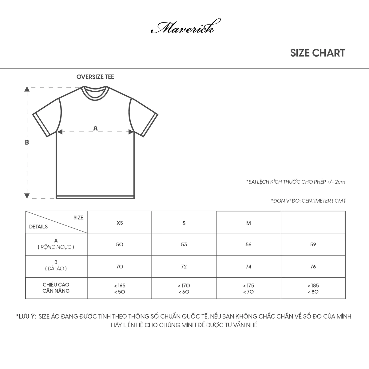 Áo thun MVRK Founders'Club Limited Edition Unisex Form Oversized 250 GSM 100% Cotton Style Basic