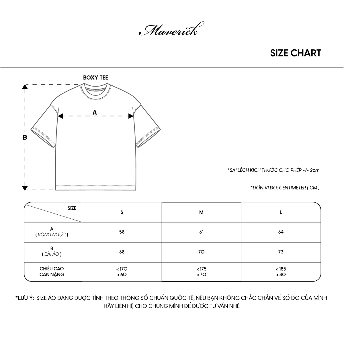 Áo thun MVRK Design Holiday Limited Edition Unisex Form Boxy 250 GSM 100% Cotton Style Basic