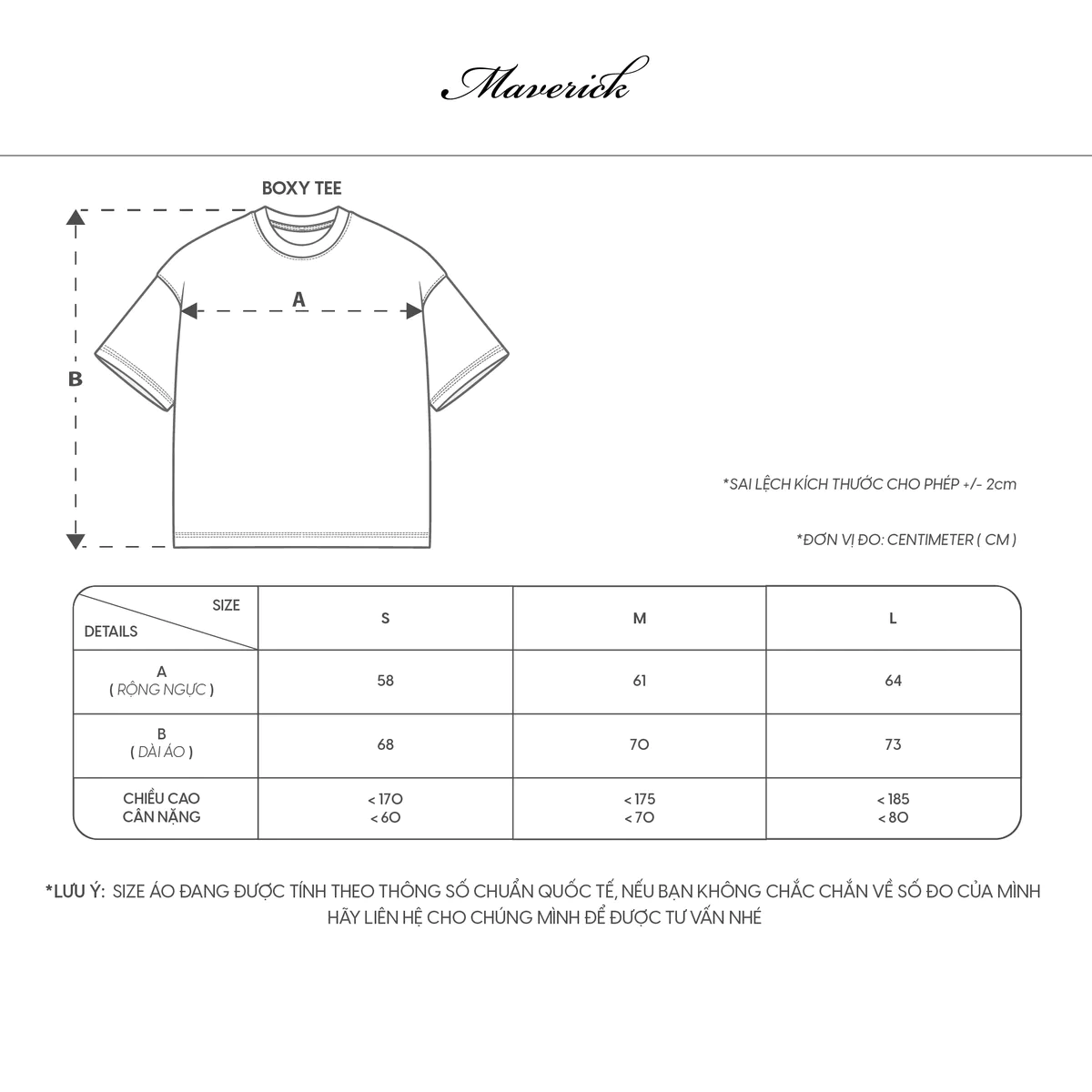 Áo thun MVRK Design Cube Edition Unisex Oversized Form - Black 250 GSM 100% Cotton Style Basic