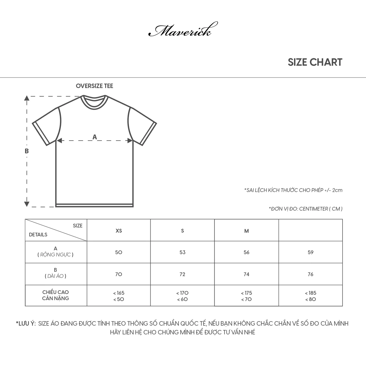 Áo thun MVRK Design Stress But Well Dress Unisex Oversized 250 GSM 100% Cotton Style Basic