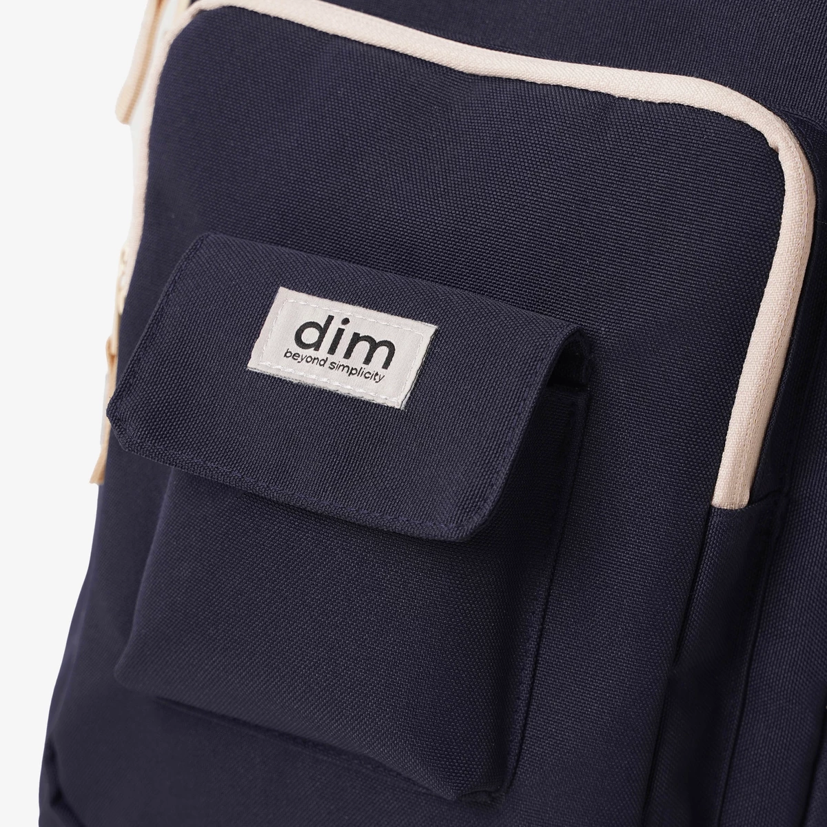 Balo DIM Journey Backpack - Laptop 15.6 inch