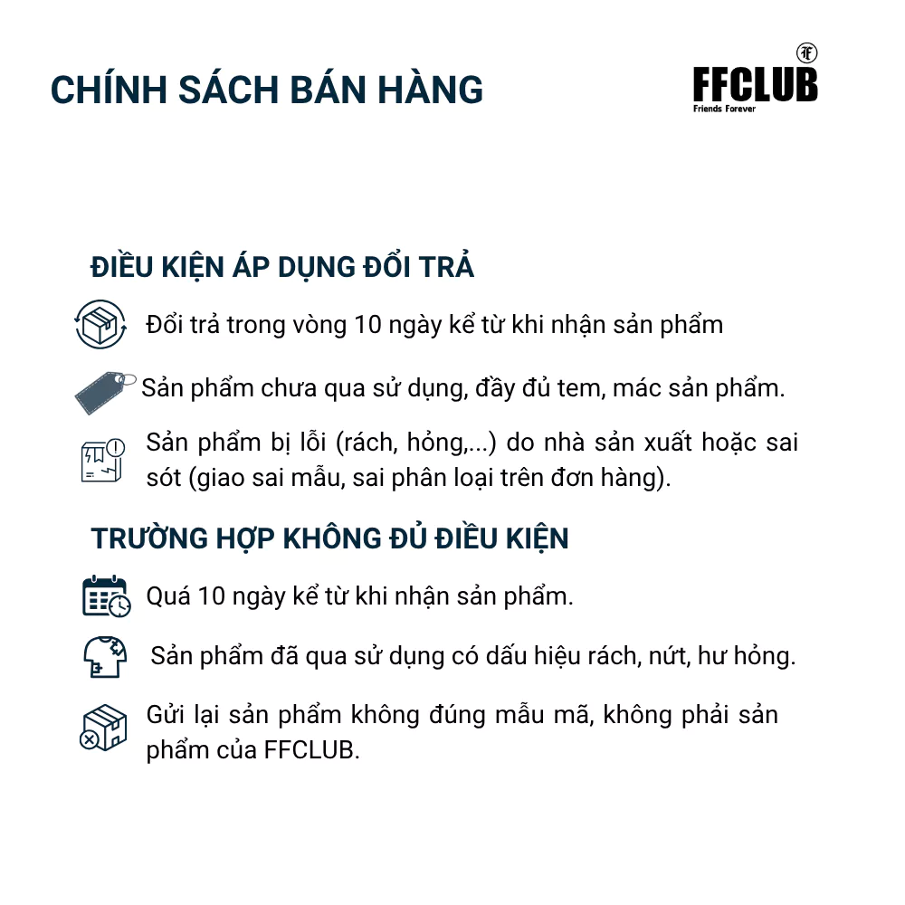 Áo sơ mi Caro chiết eo ôm tôn dáng đằng sau Thêu GIRL FRIEND FFCLUB