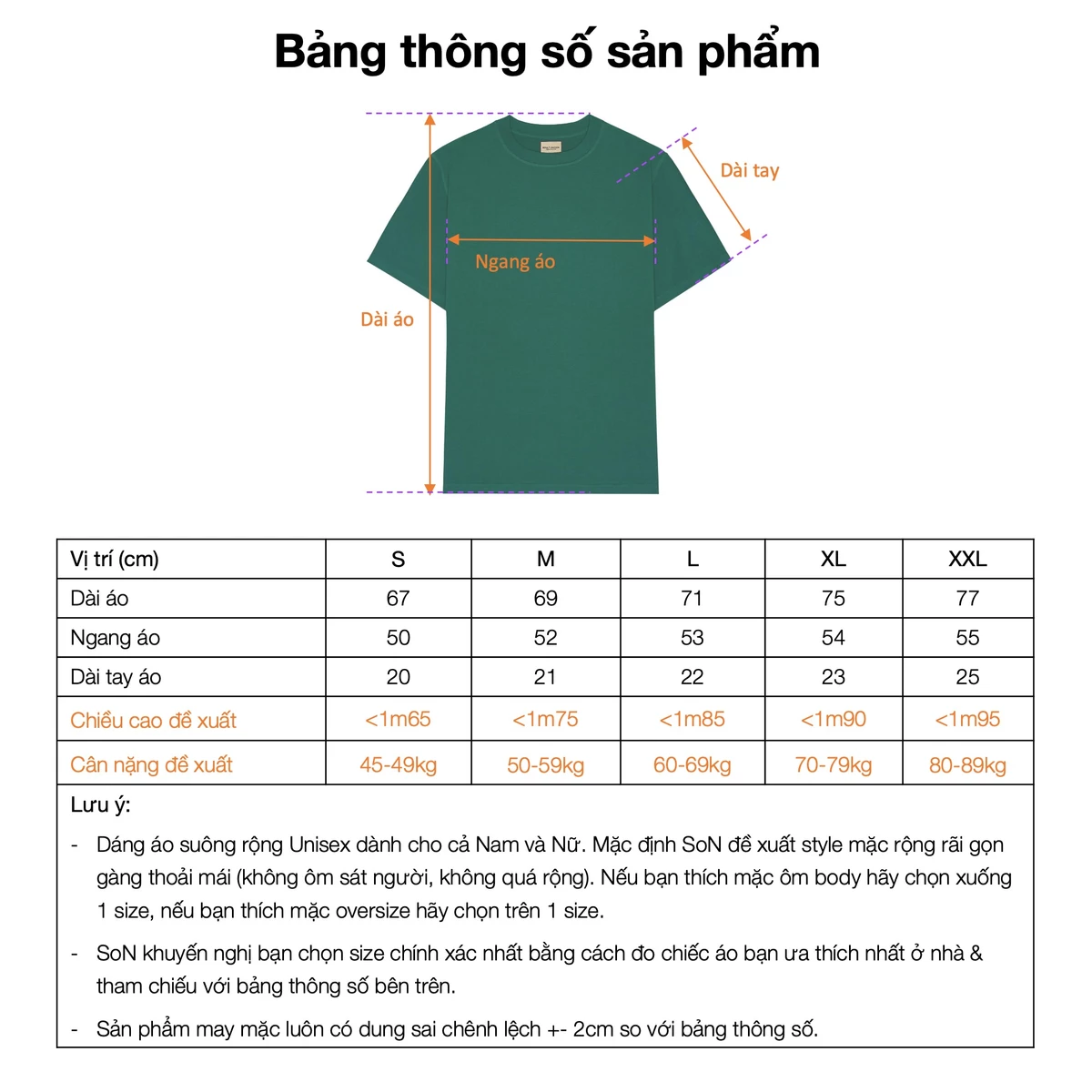 Áo thun unisex In hình cao cấp THÁNH GIÓNG LEGEND form basic 100% cotton SOUL OF A NATION - Đen/ Kem