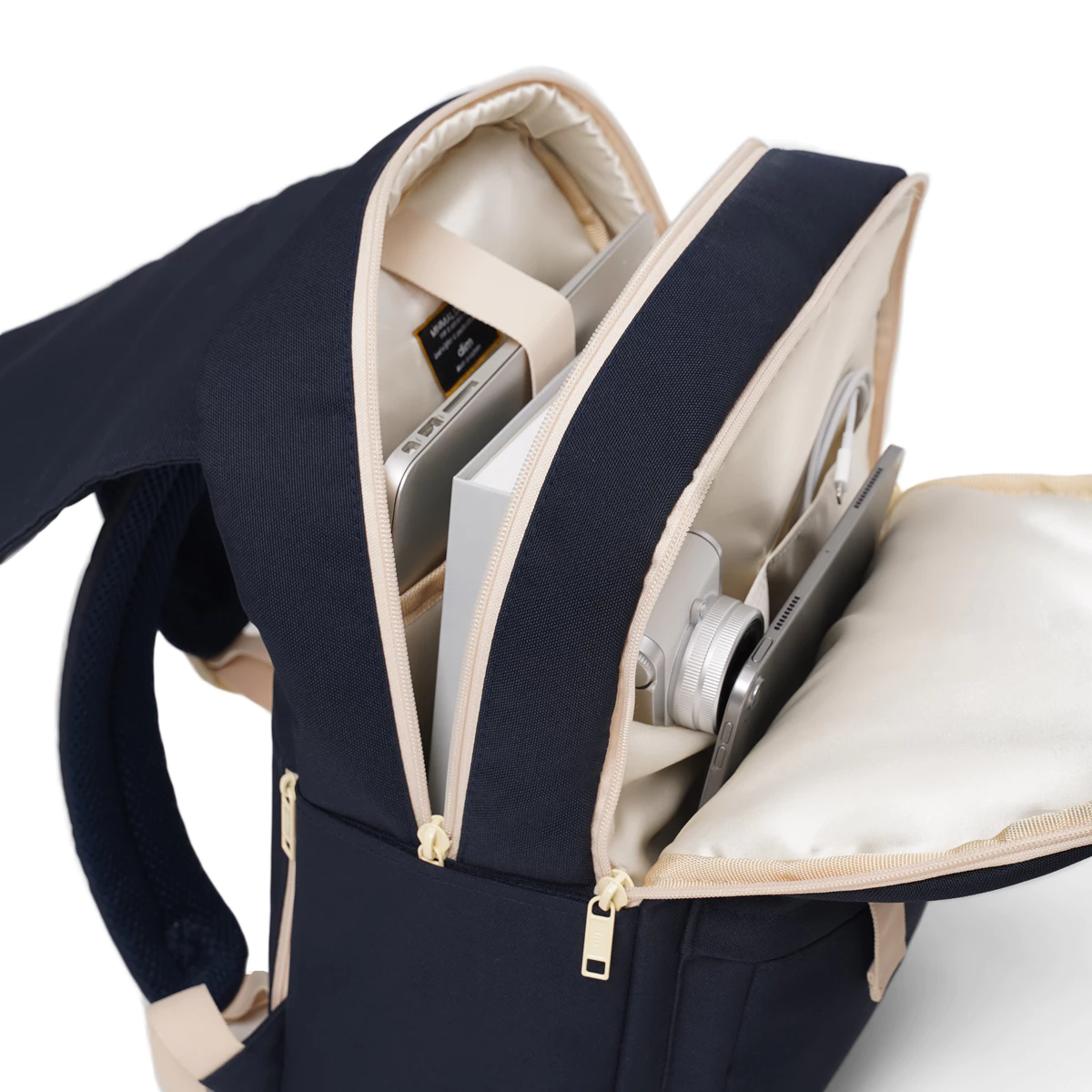 Balo DIM Rover Backpack - Laptop 15 inch