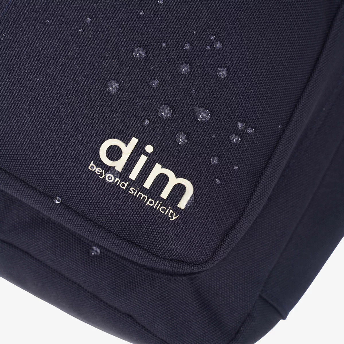 Balo DIM Rover Backpack - Laptop 15 inch