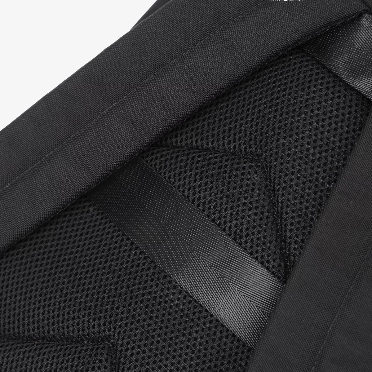 Balo DIM Journey Backpack - Laptop 15.6 inch