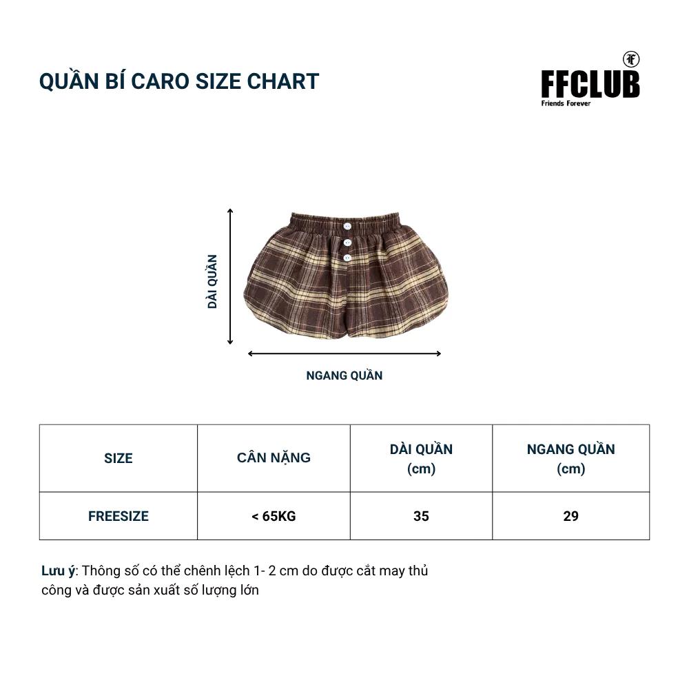 ÁO ỐNG LOGO THÊU CALL ME BABY CAMO FFCLUB MIX