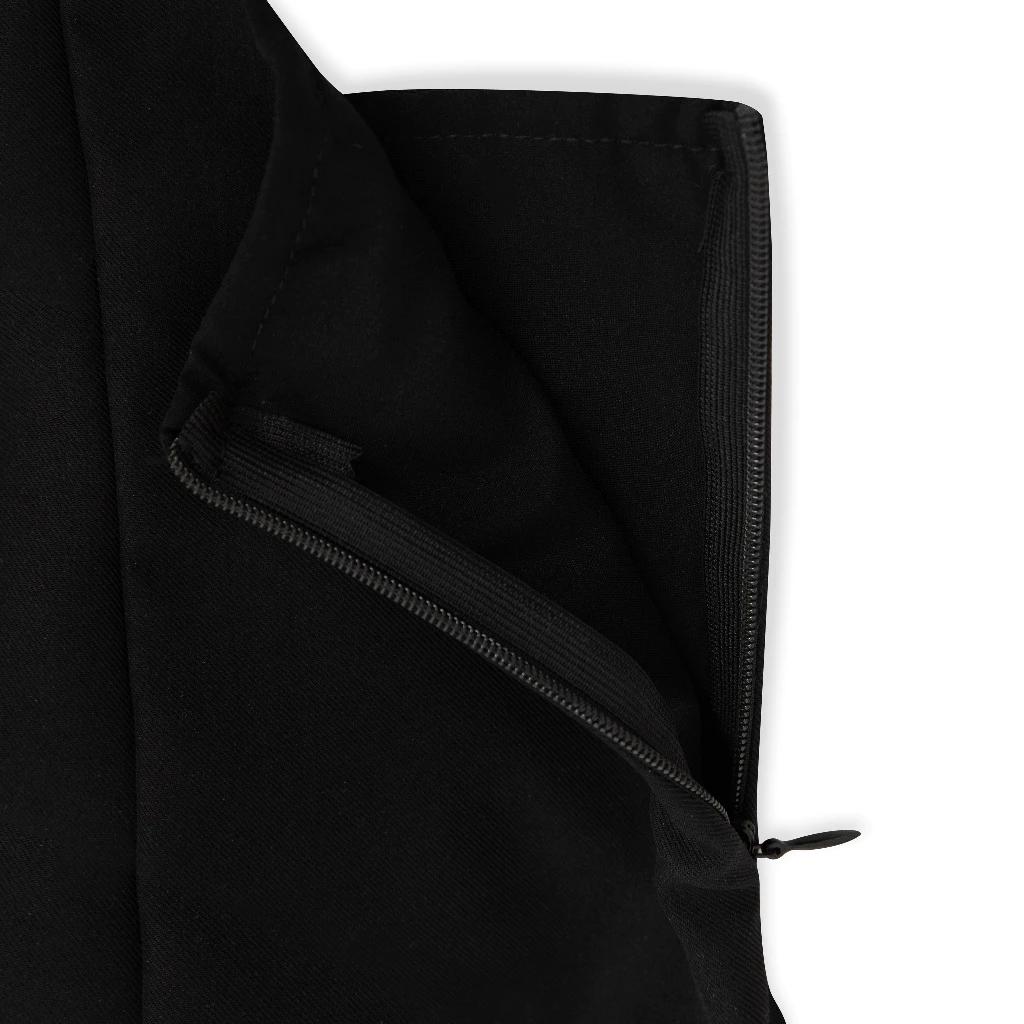 Áo Corset hai dây nữ Vicolas, áo kiểu form ôm tôn dáng cá tính - VICO55 [CÓ MÚT NGỰC, DÂY KÉO BÊN HÔNG SỬ DỤNG TIỆN LỢI]