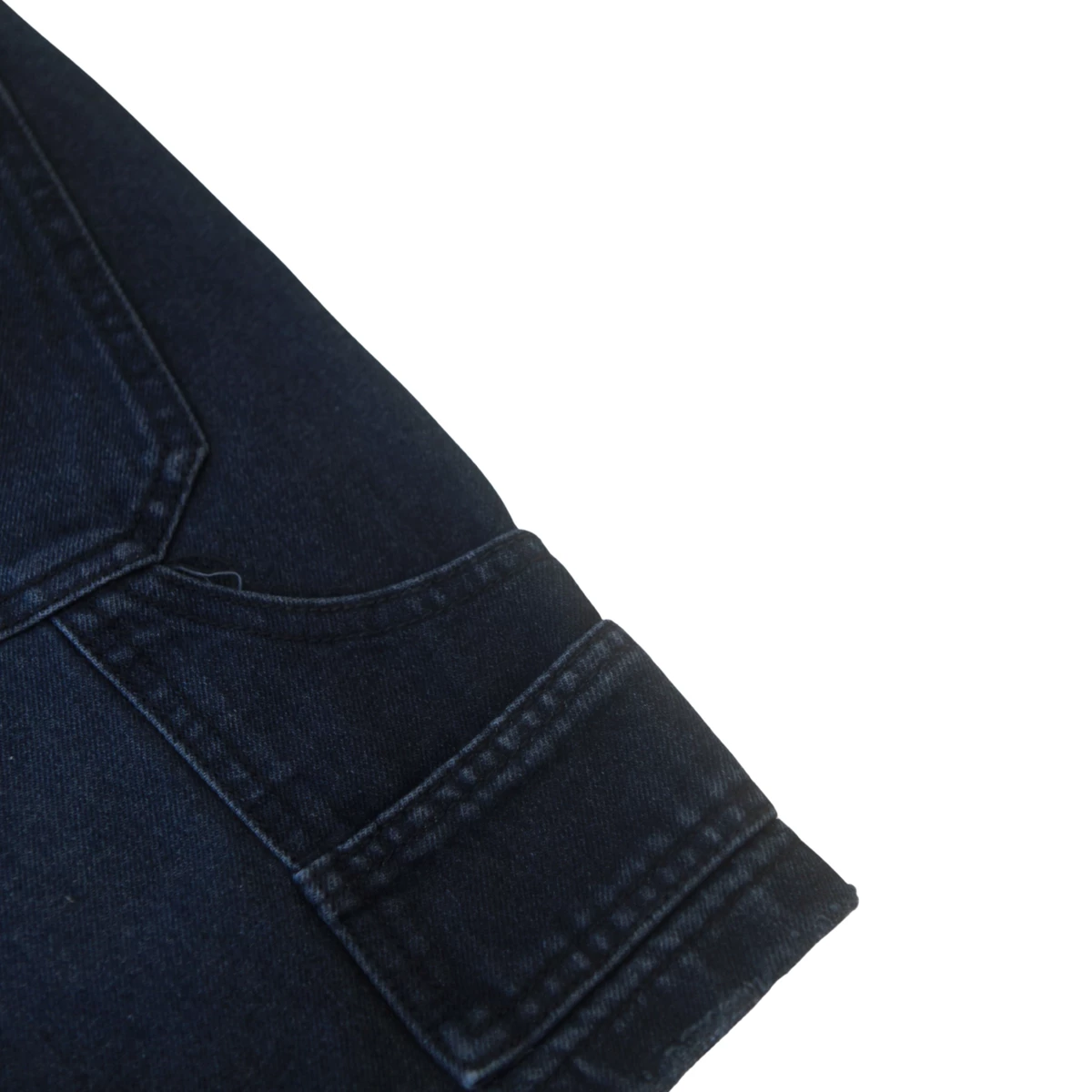 Quần short nam nữ BIRDY Local Brand Chính Hãng form unisex