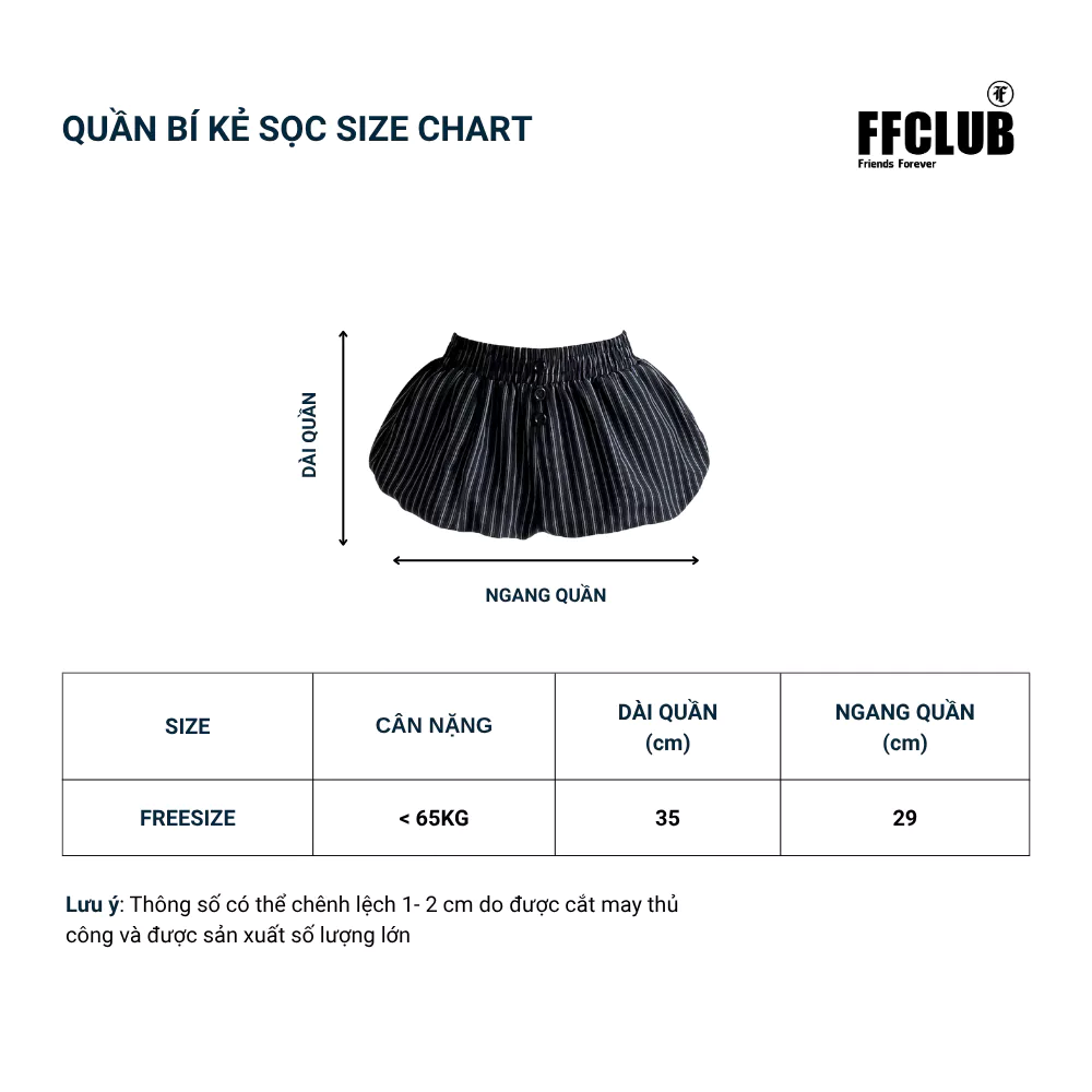 Áo Sơ mi vải LINEN có chiết eo thêu logo GIRL FRIEND thoáng mát FFCLUB