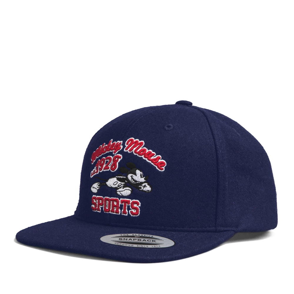 Mũ Snapback PREMI3R Unisex Phong Cách Hiphop Đội Ngược Cá Tính Cho Nam Nữ