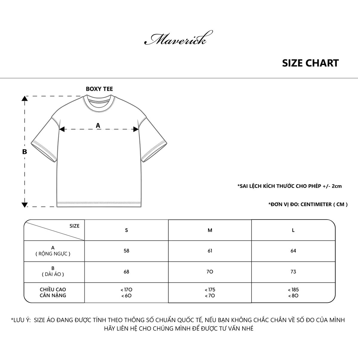 Áo thun MVRK Beach Club SS25 Unisex Form Boxy 250 GSM 100% Cotton Style