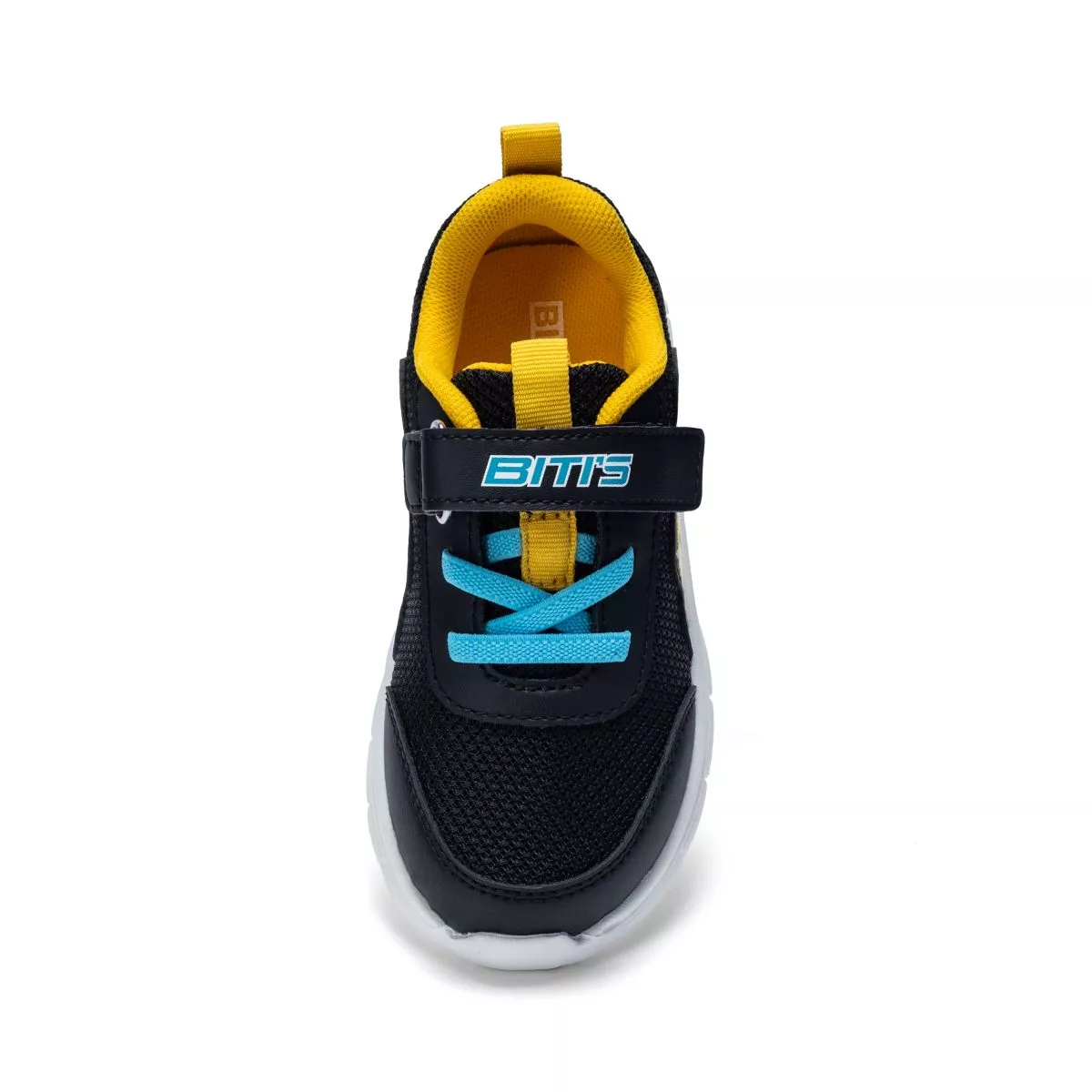 Giày Thể Thao sneaker Biti's  Bé trai BSB008600