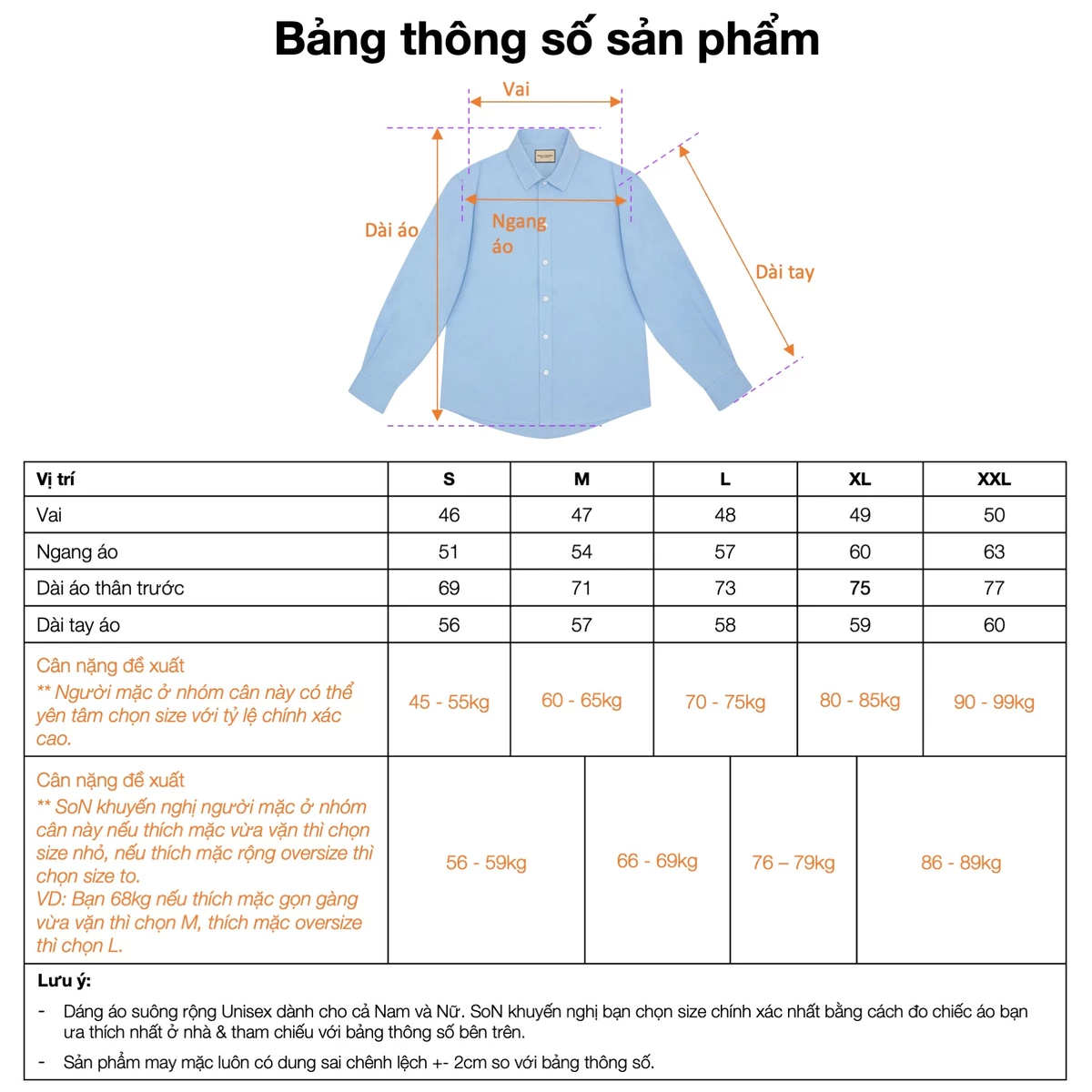 Áo SƠ MI GẤU/THỎ NHỒI BÔNG Soul of a Nation unisex CAO CẤP form basic, dễ thương SOUL OF A NTION - Đen/ Hồng/ Xanh dương