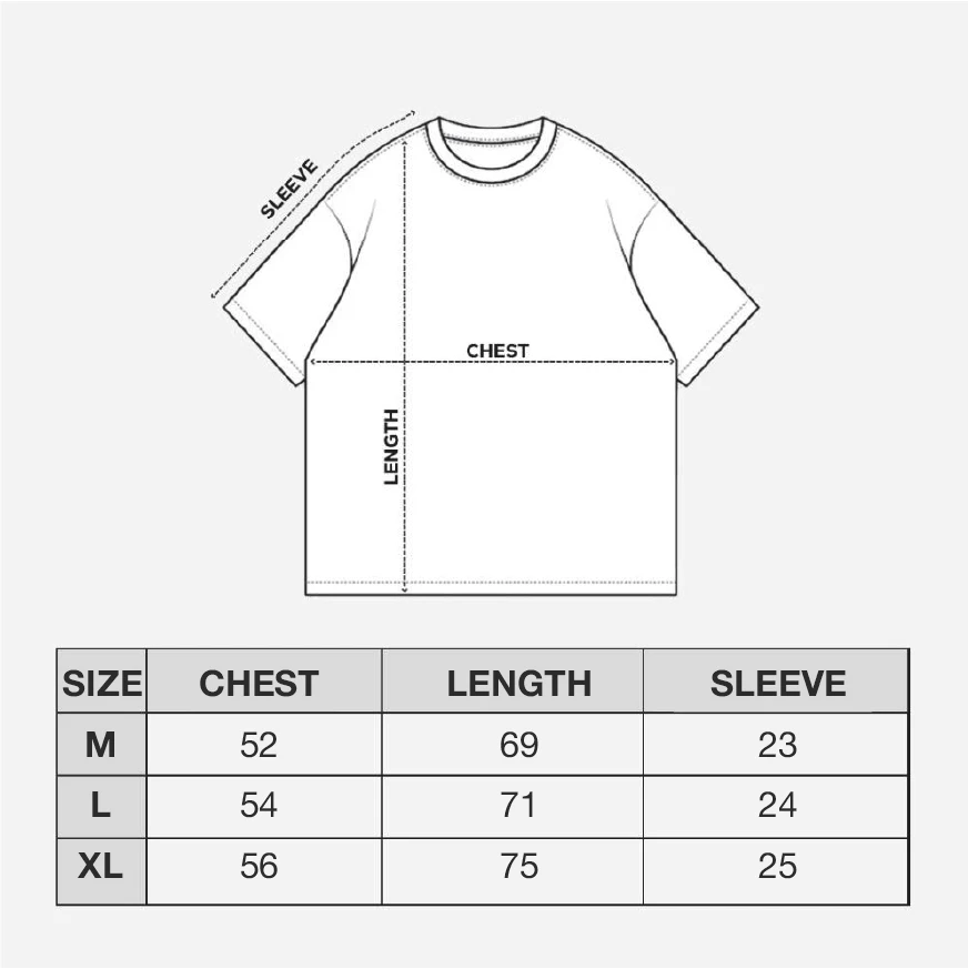 Áo thun oversize localbrand unisex cho nam nữ, BONE basic tee