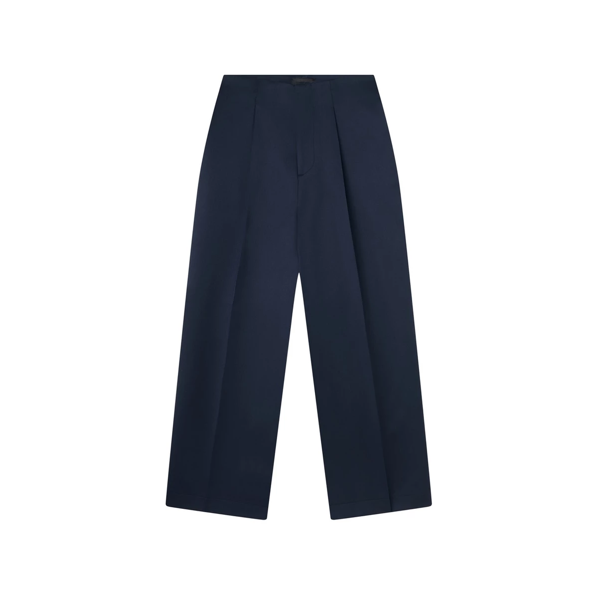 Quần Dài Unisex LIDER SKINSHIP LAYER TROUSERS