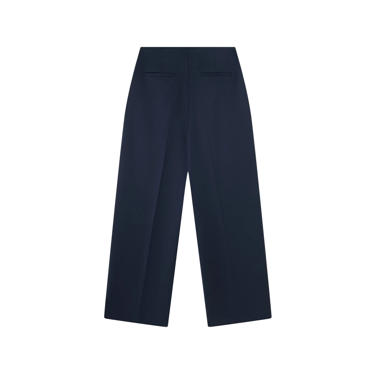 Quần Dài Unisex LIDER SKINSHIP LAYER TROUSERS