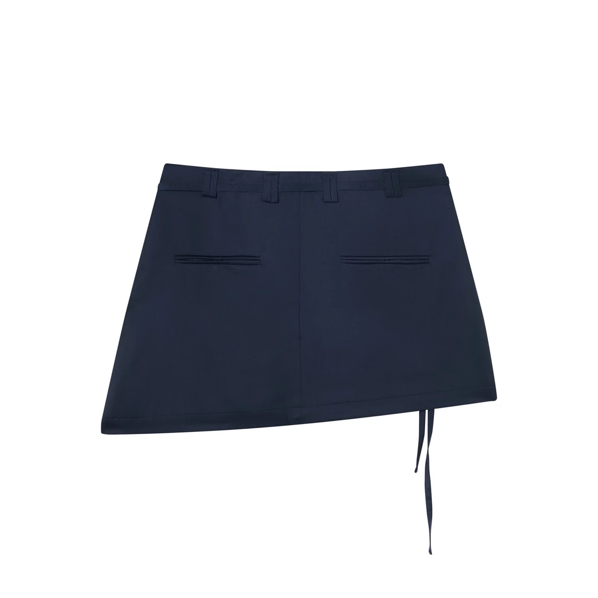 Quần Dài Unisex LIDER SKINSHIP LAYER TROUSERS