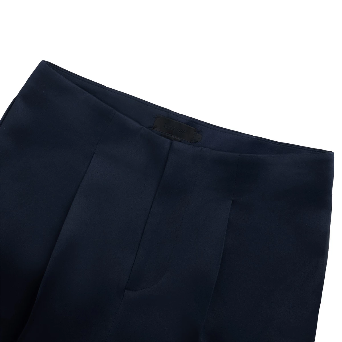 Quần Dài Unisex LIDER SKINSHIP LAYER TROUSERS