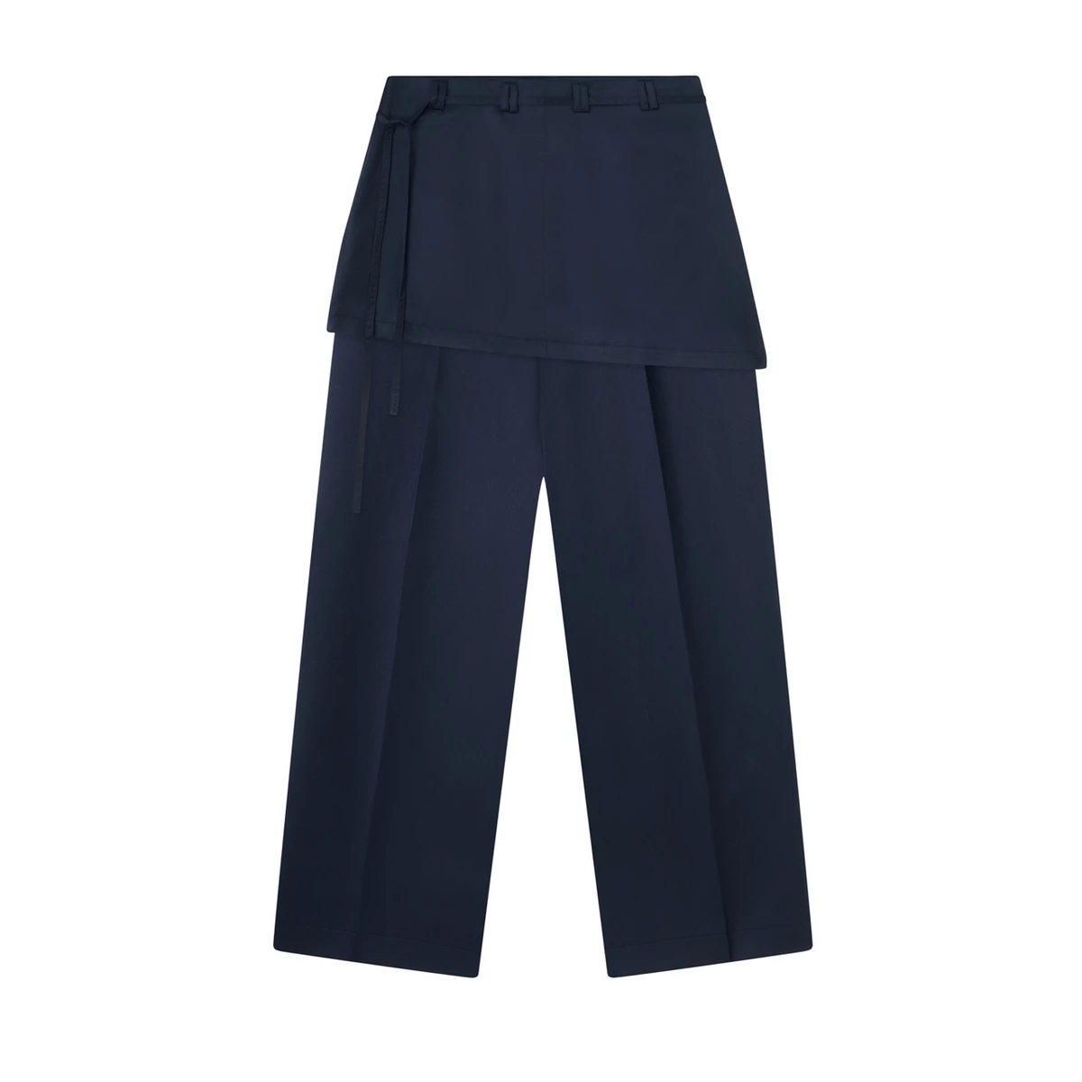 Quần Dài Unisex LIDER SKINSHIP LAYER TROUSERS