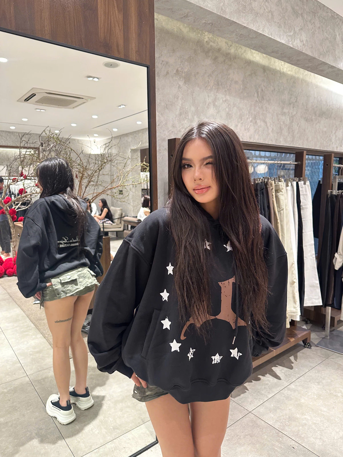 Áo Hoodie Nỉ Bông Unisex Banawa - Hoodie 10 out of 10 Champion | Local Brand Chính Hãng