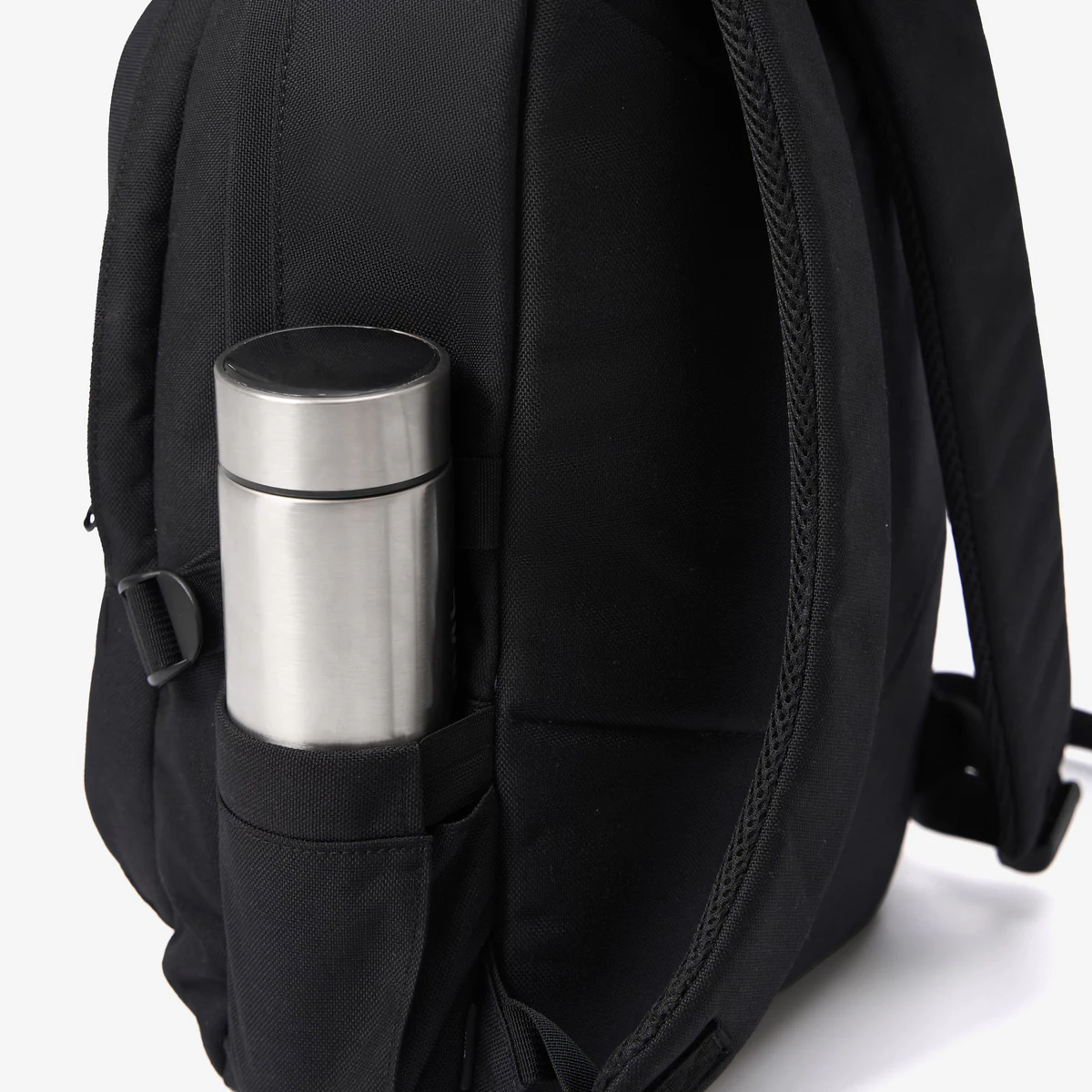 Balo DIM Discovery Backpack - Laptop 15,6 inch