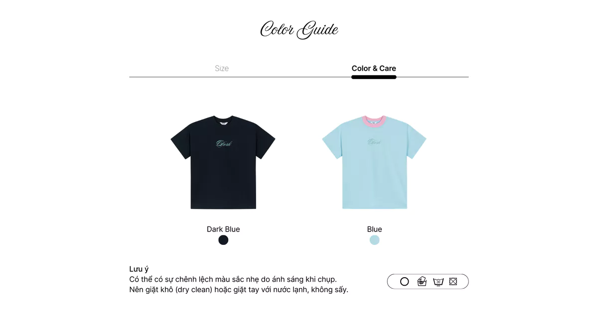 Áo Thun Nam Nữ Form Boxy DVRK Privé Knight Dot Vải Cotton Cao Cấp Local Brand Hoạ Tiết In Logo