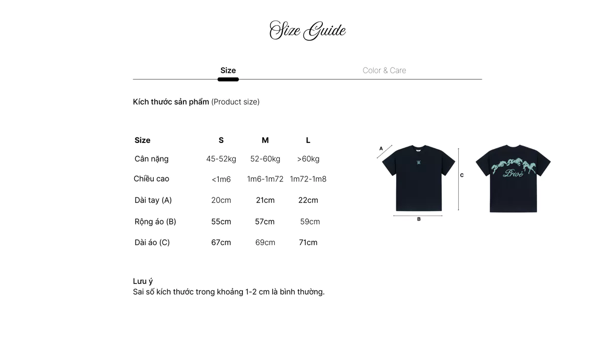 Áo Thun Nam Nữ Form Boxy DVRK Privé Hoạ Tiết Ngựa In Nổi Vải Cotton Co Giãn Thoải Mái Chính Hãng