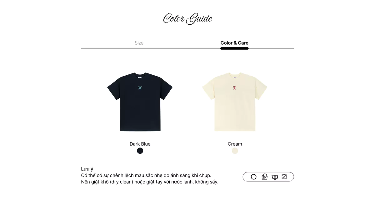 Áo Thun Nam Nữ Form Boxy DVRK Privé Hoạ Tiết Ngựa In Nổi Vải Cotton Co Giãn Thoải Mái Chính Hãng