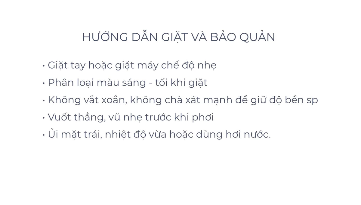 DOB - Áo kiểu linen tay phồng rút eo dáng peplum | Eunbi Top |