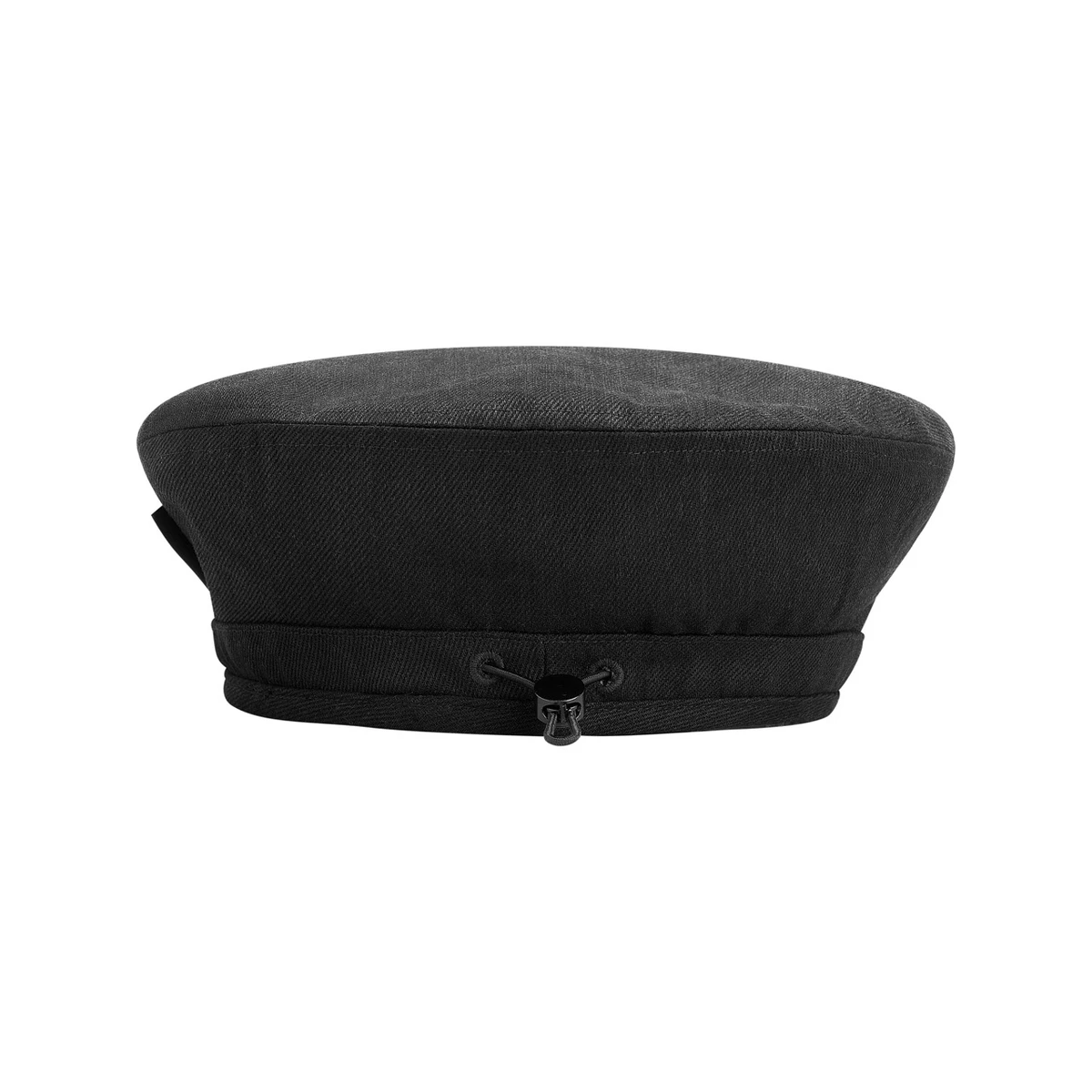 Mũ Nồi Beret Retro Rộng Vành LIDER QUIET BERET HAT