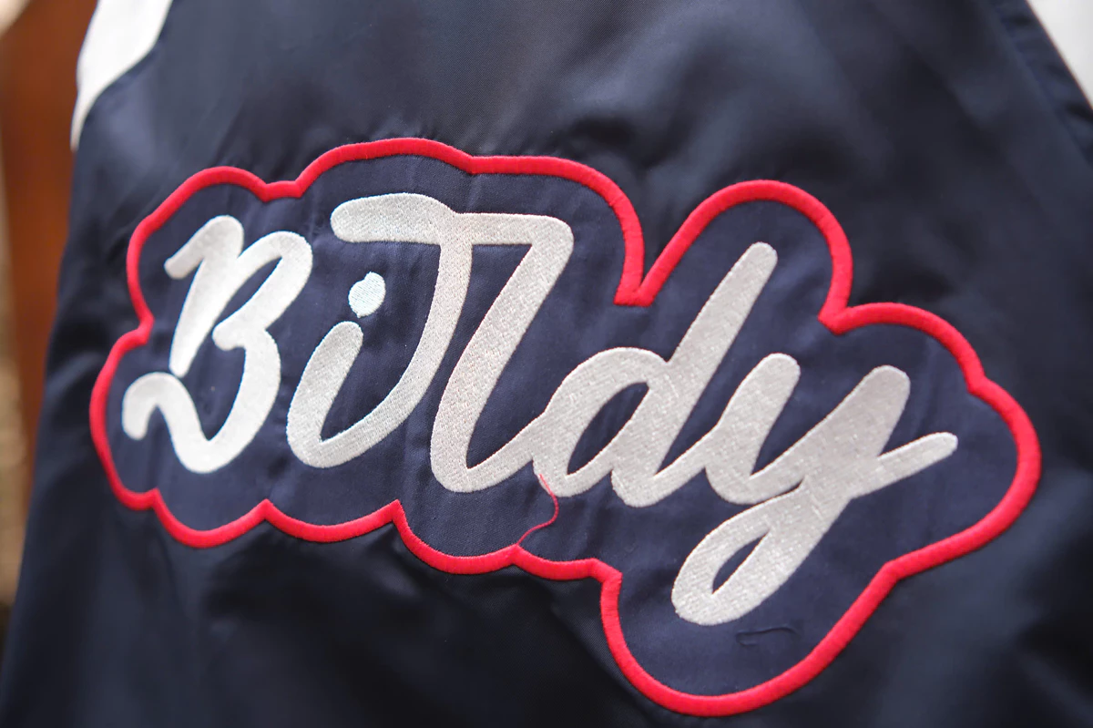 Áo khoác dù BIRDY | STREET ARMOR JACKET nam nữ local brand form rộng