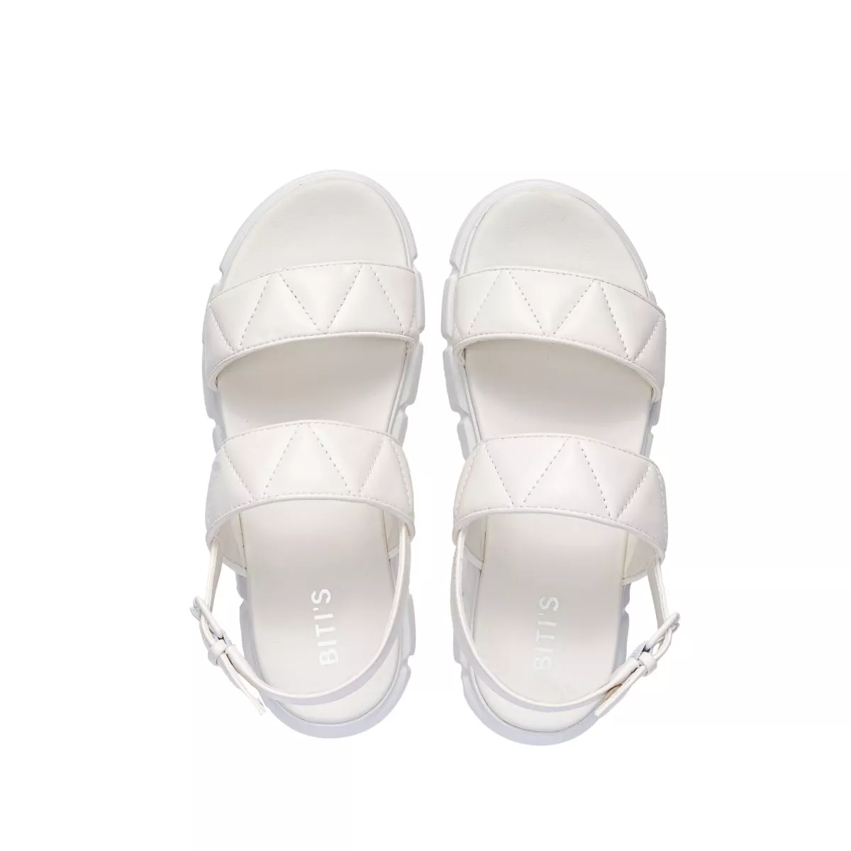 Sandal thông dụng Biti's Nữ BEW005100
