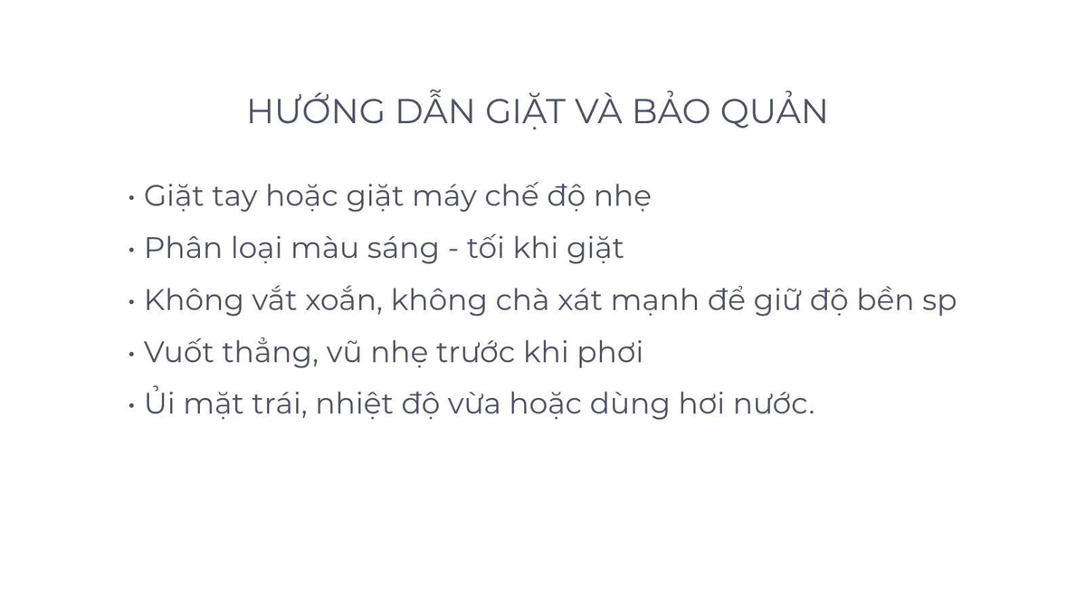 DOB - Áo kiểu nữ tay dài dáng rộng 4 mùa | Jina blouse |