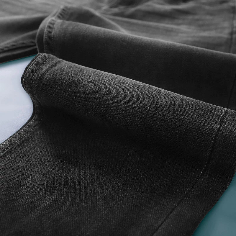Quần Jeans nam SMARTFLEX JEANS TORANO Co Giãn Tốt, Không Bai Xù, Bền Màu, Phom Trẻ Trung GABJ912
