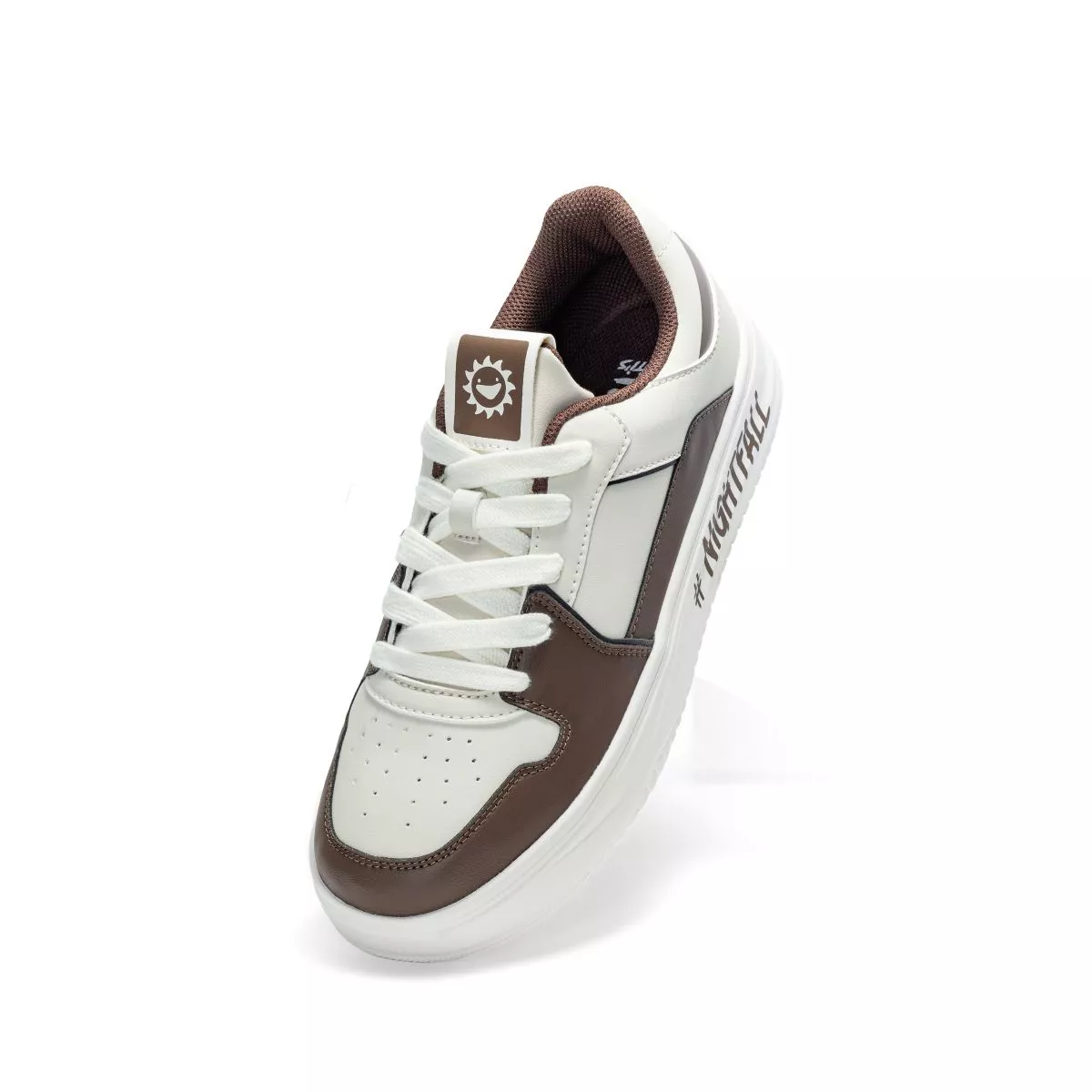 Giày Thể Thao sneaker Biti's Bé Trai BSB007401 & BSB007402