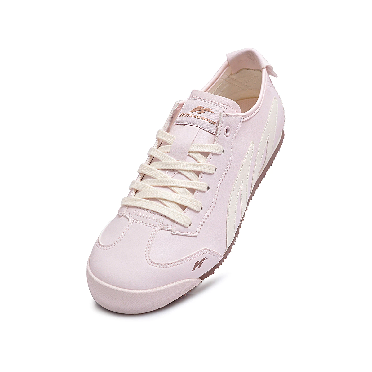 Giày Thể Thao sneaker Nữ Biti's Hunter HSW015500