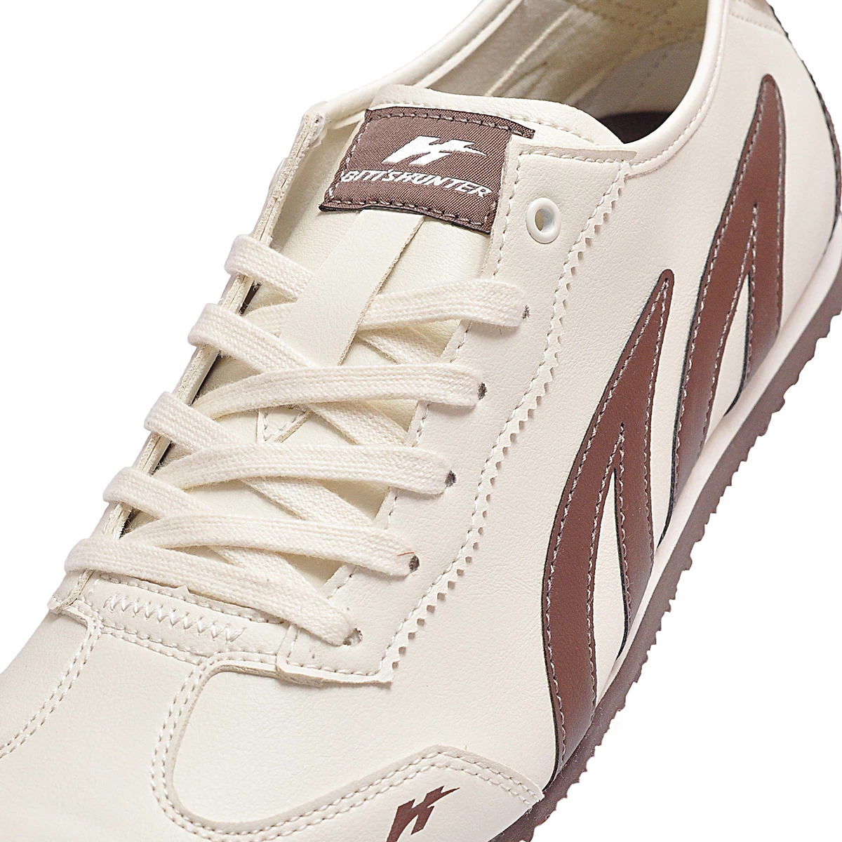 Giày Thể Thao sneaker Nữ Biti's Hunter HSW015500
