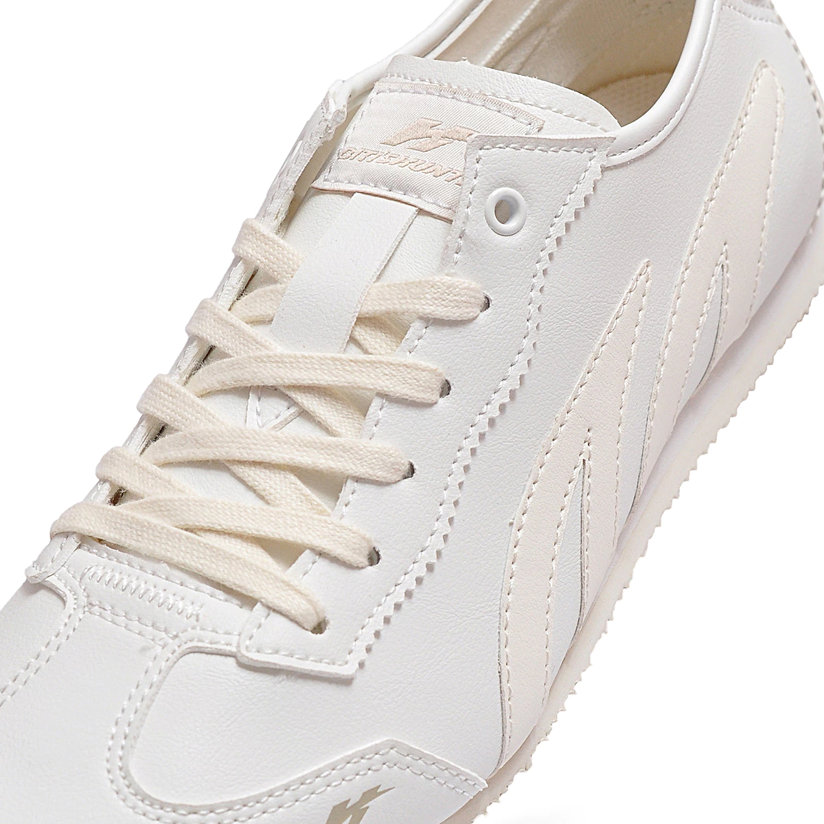 Giày Thể Thao sneaker Nữ Biti's Hunter HSW015500