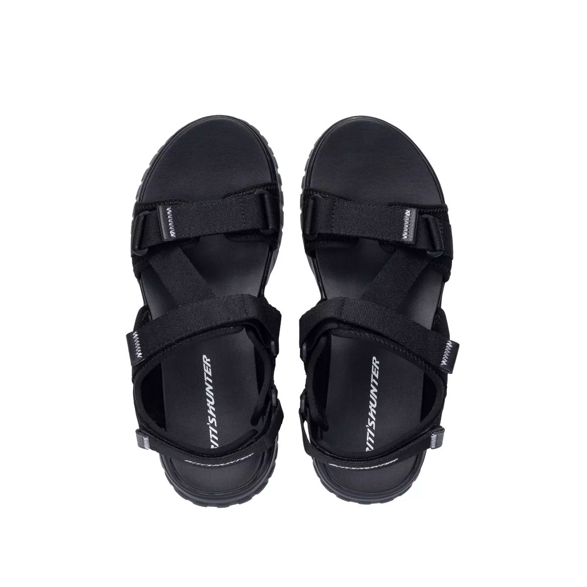 Sandal thể thao Biti's Hunter Nam HEM001900