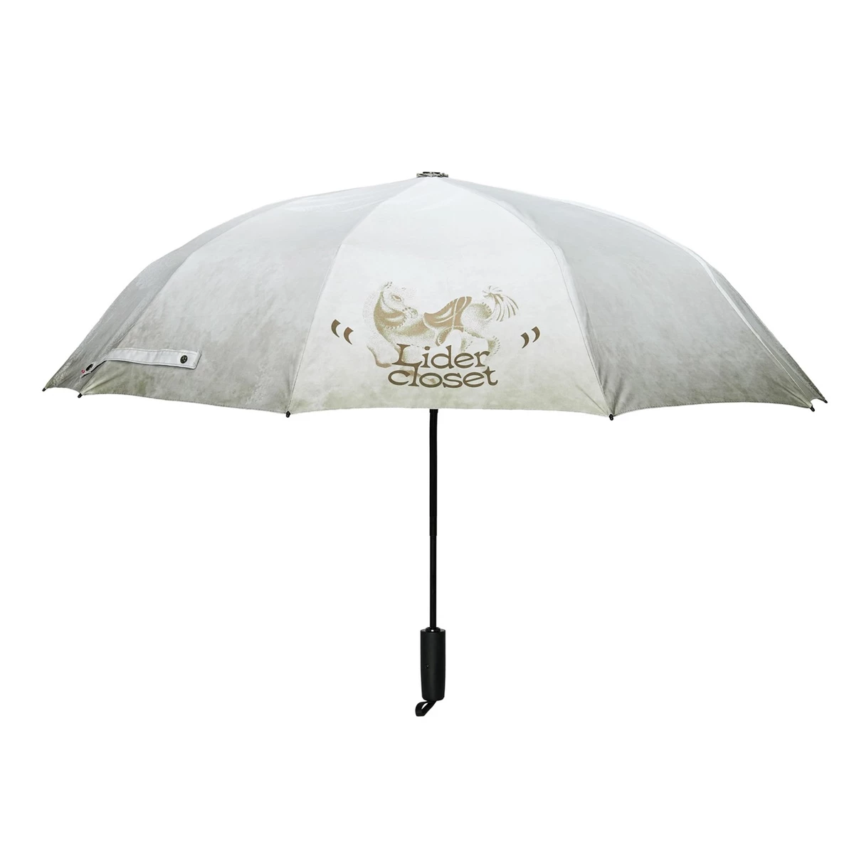 Ô Che Nắng LIDER NGỰA-Ô UMBRELLA