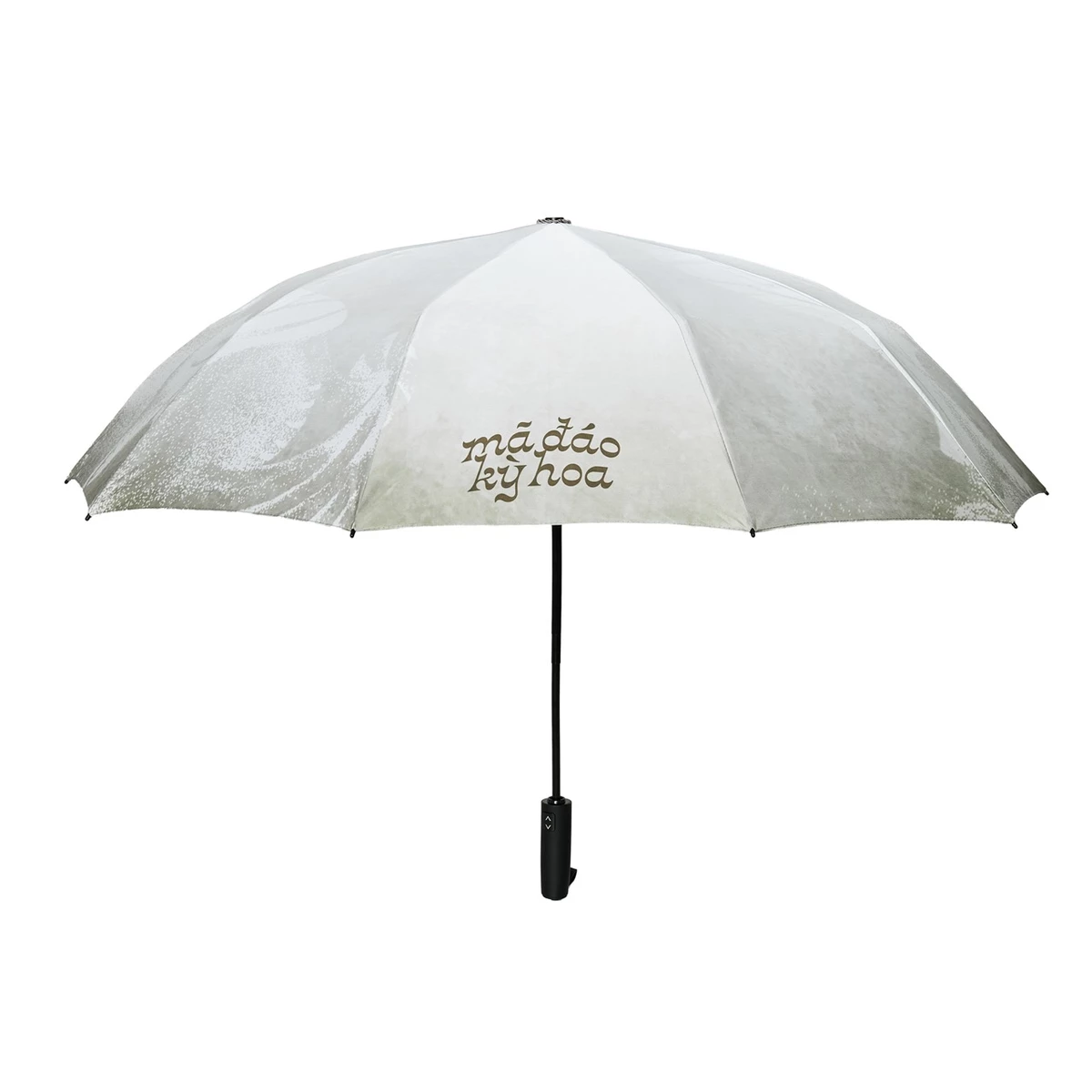 Ô Che Nắng LIDER NGỰA-Ô UMBRELLA