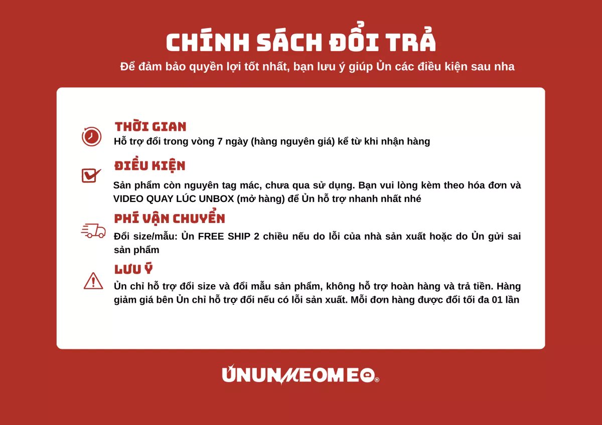 ÁO SƠ MI BOXY TAY NGẮN U2M2 - SIGNIFICANT SS1