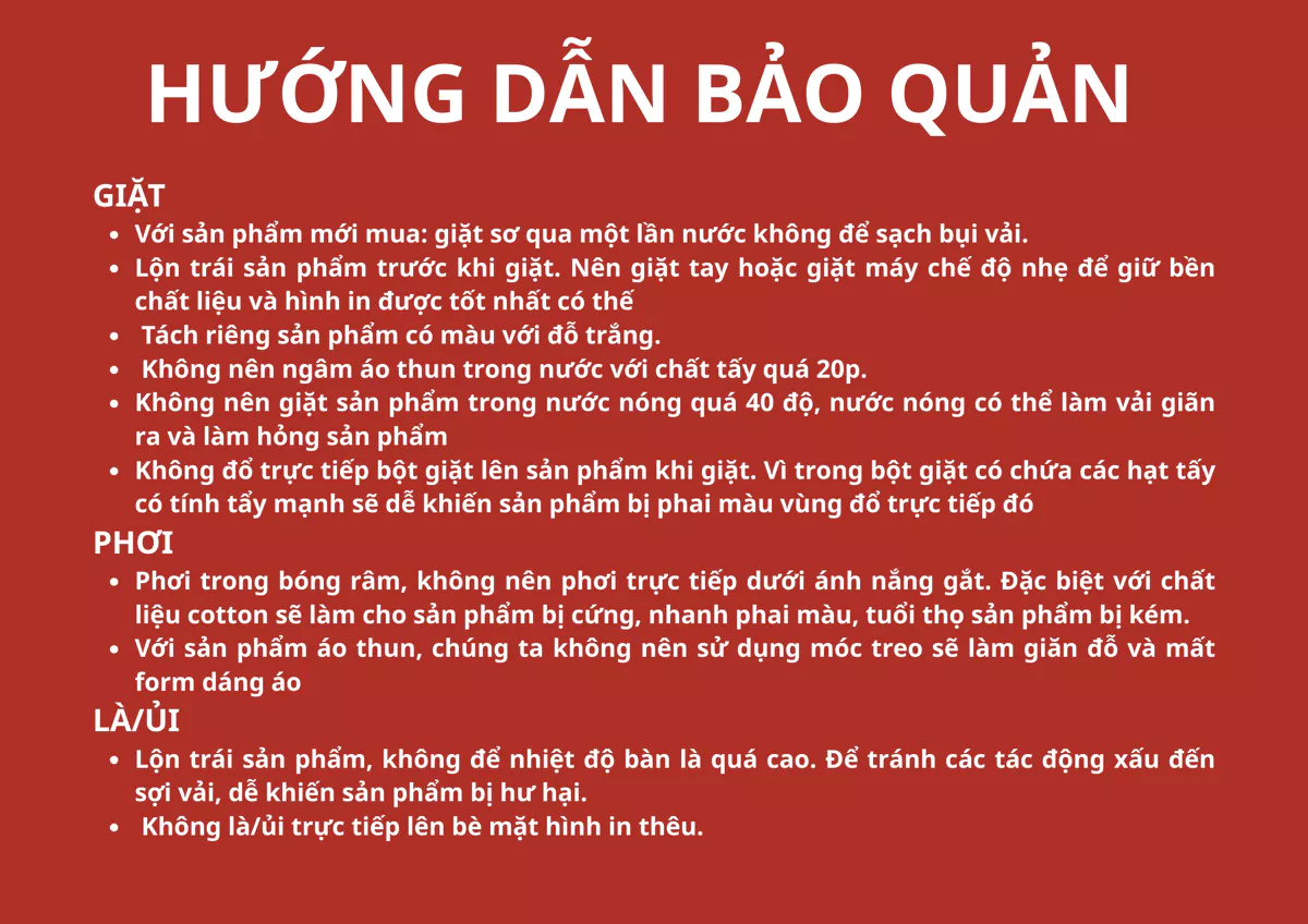 ÁO SƠ MI BOXY TAY NGẮN U2M2 - SIGNIFICANT SS1