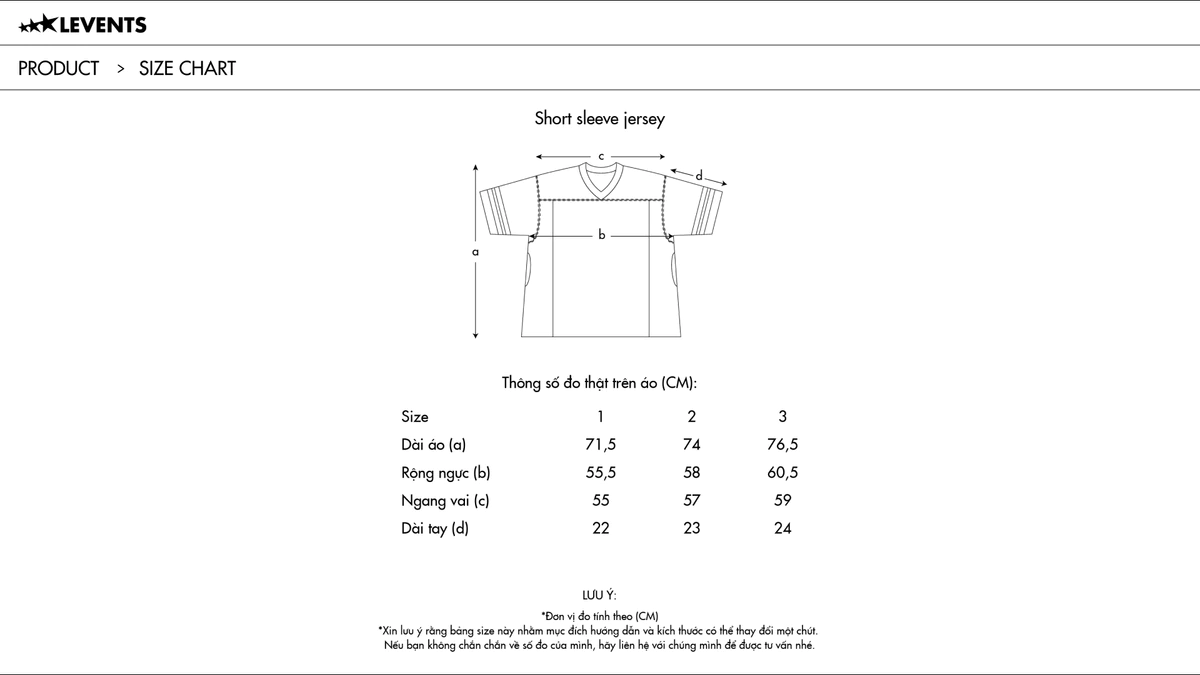 Levents® x Hello Kitty | Áo Jersey Champion Oversized Jersey/ White Thun Lưới Thái Và Tricot Bóng