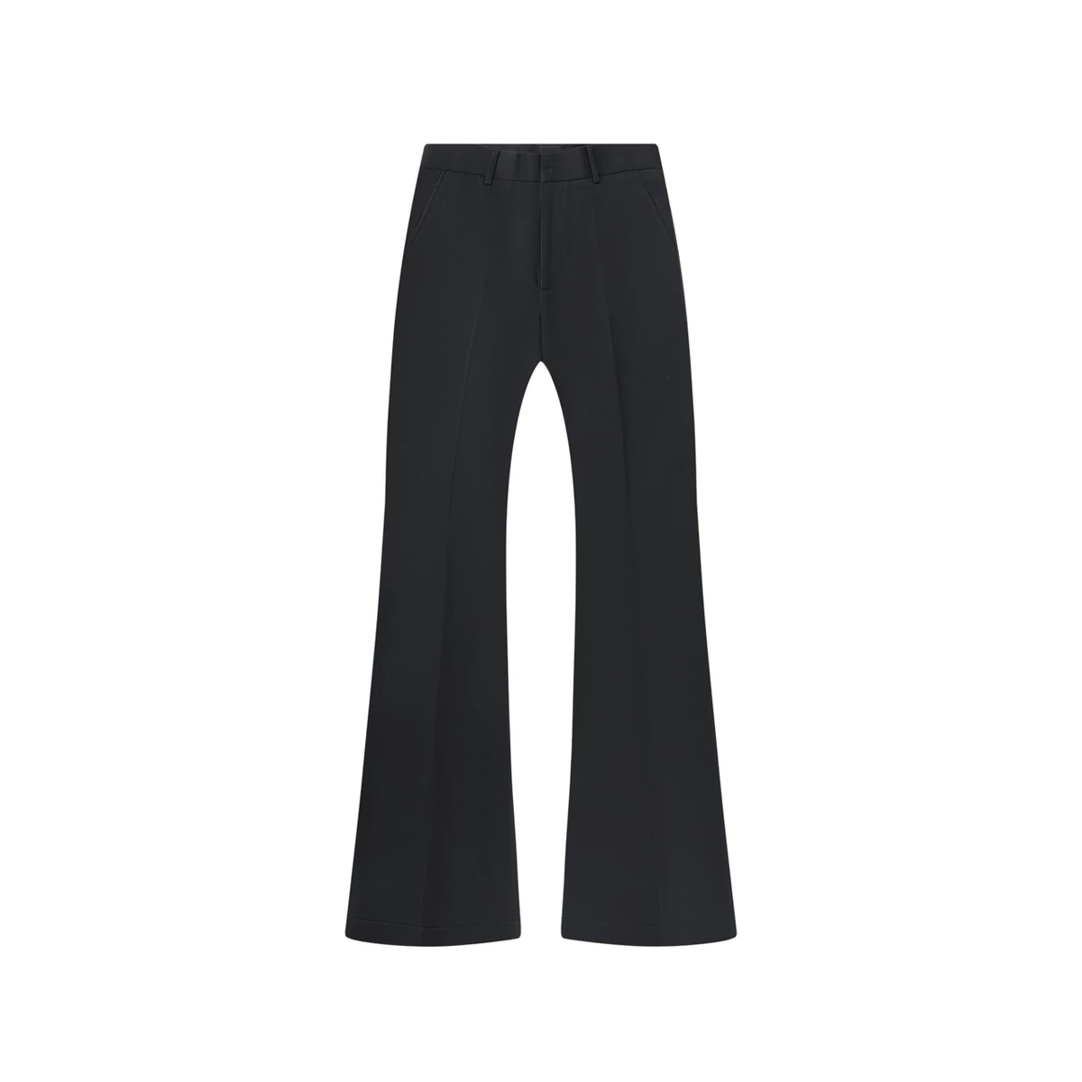 Quần Dài Ống Loe Unisex Unisex LIDER FLARE LINE TROUSERS
